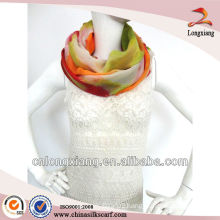 wholesale thin cashmere scarf